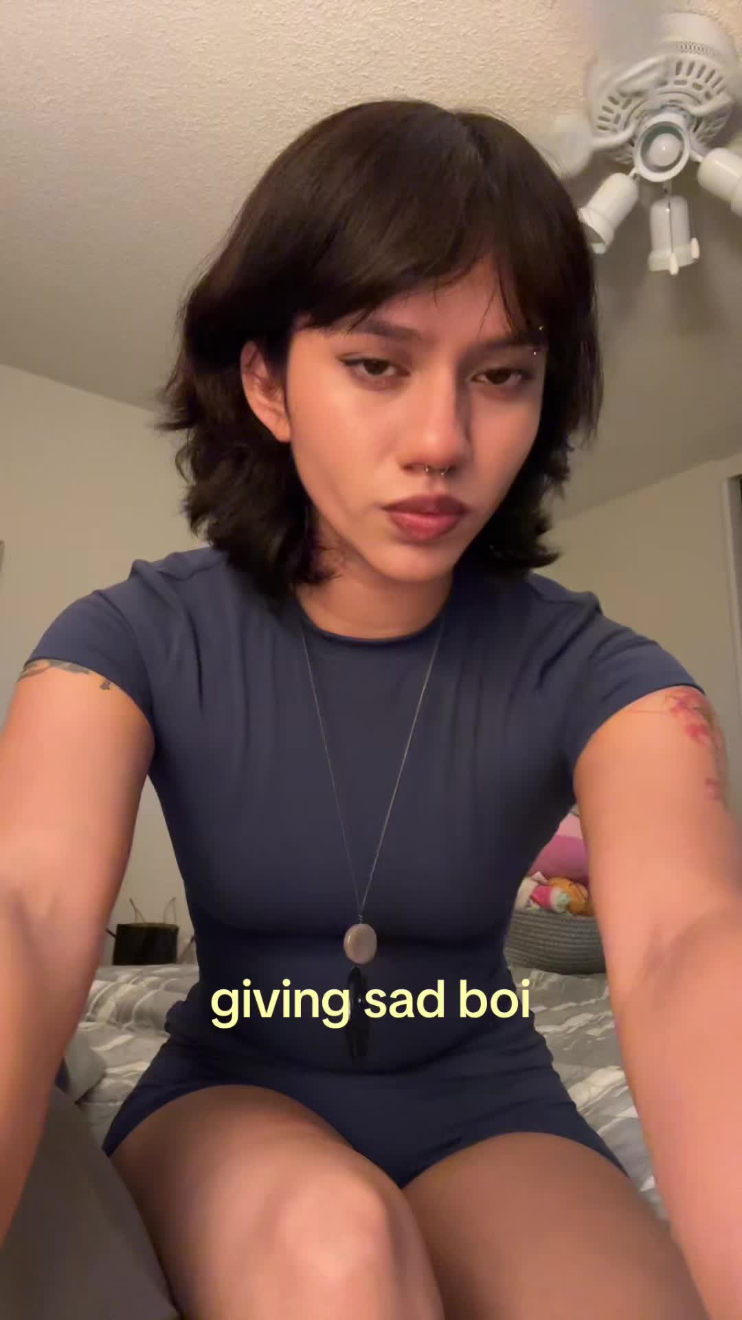 @jarjarbinks