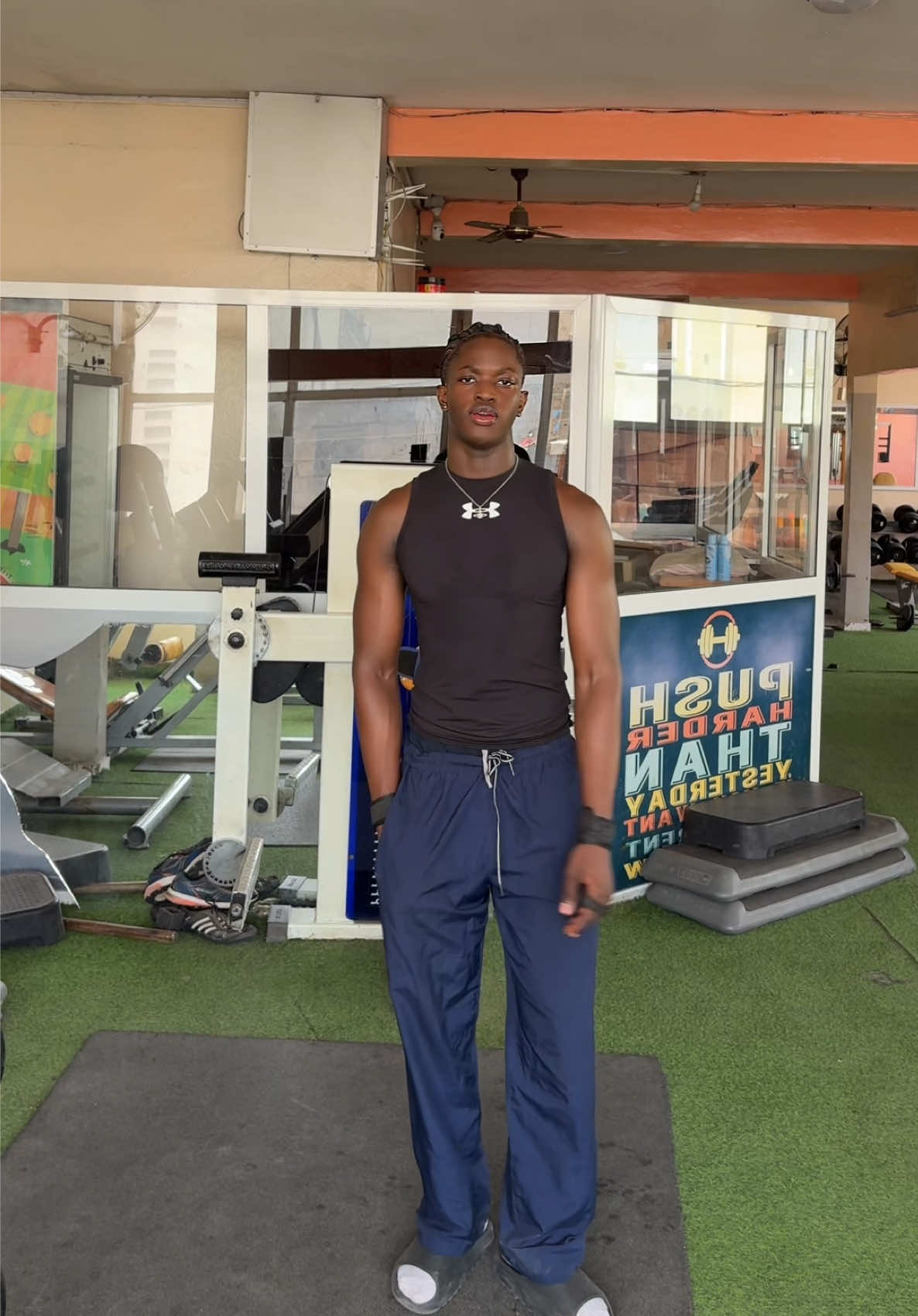 @zal🇸🇳🦍