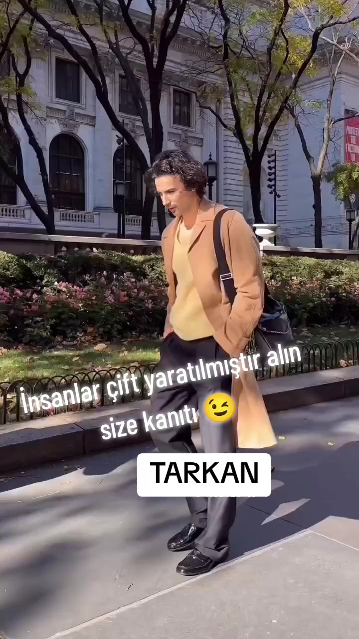 @`·.·★ ʀᴏʙᴏᴛᴍᴀɴALİ ★·.·´