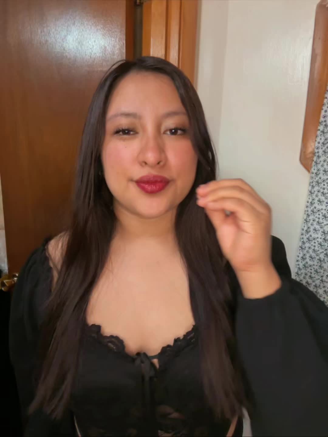 @carlaalvareZz8😻🍓