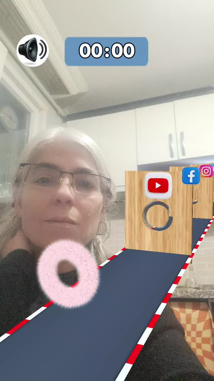 @Aynur özel 02