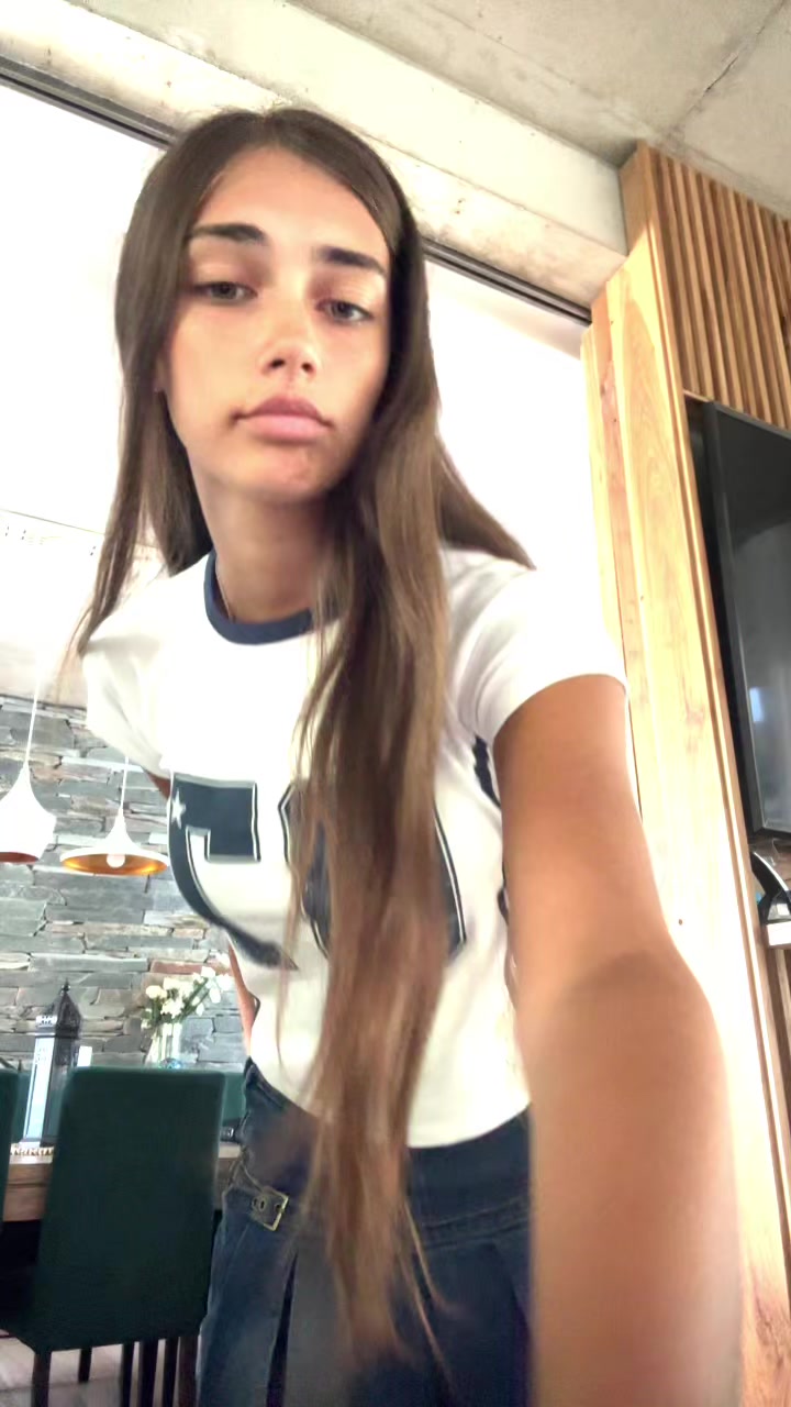 @isametalli_