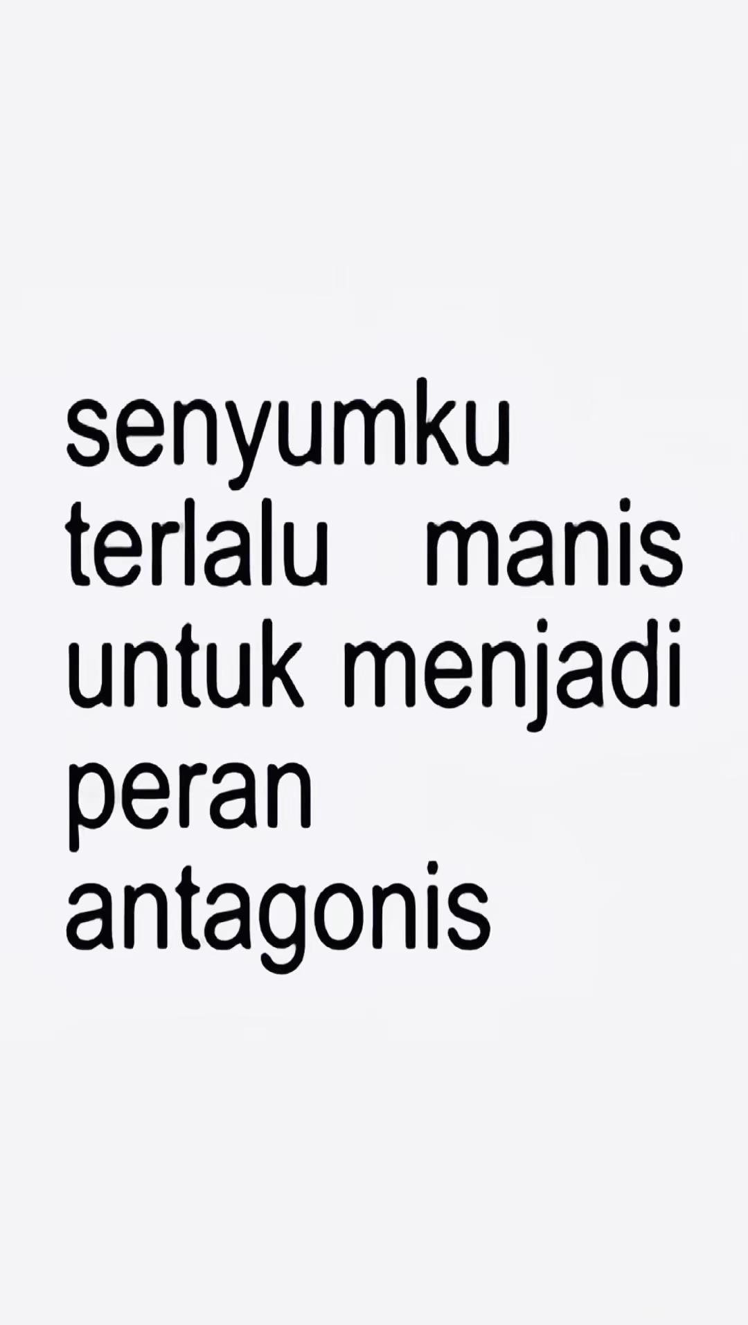 @xxcwemanjaa