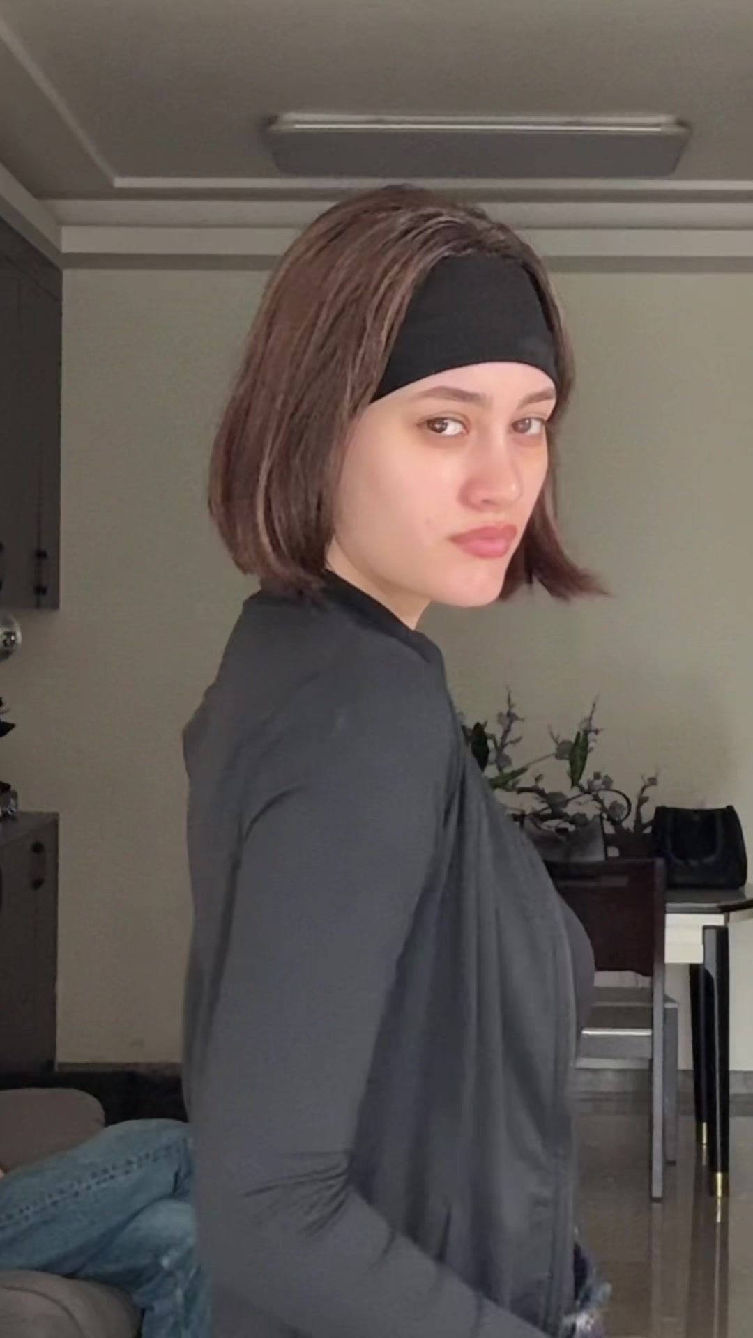 @Mariam Kikvilashvili