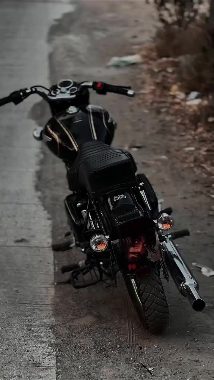 @BLACKGHODA💀