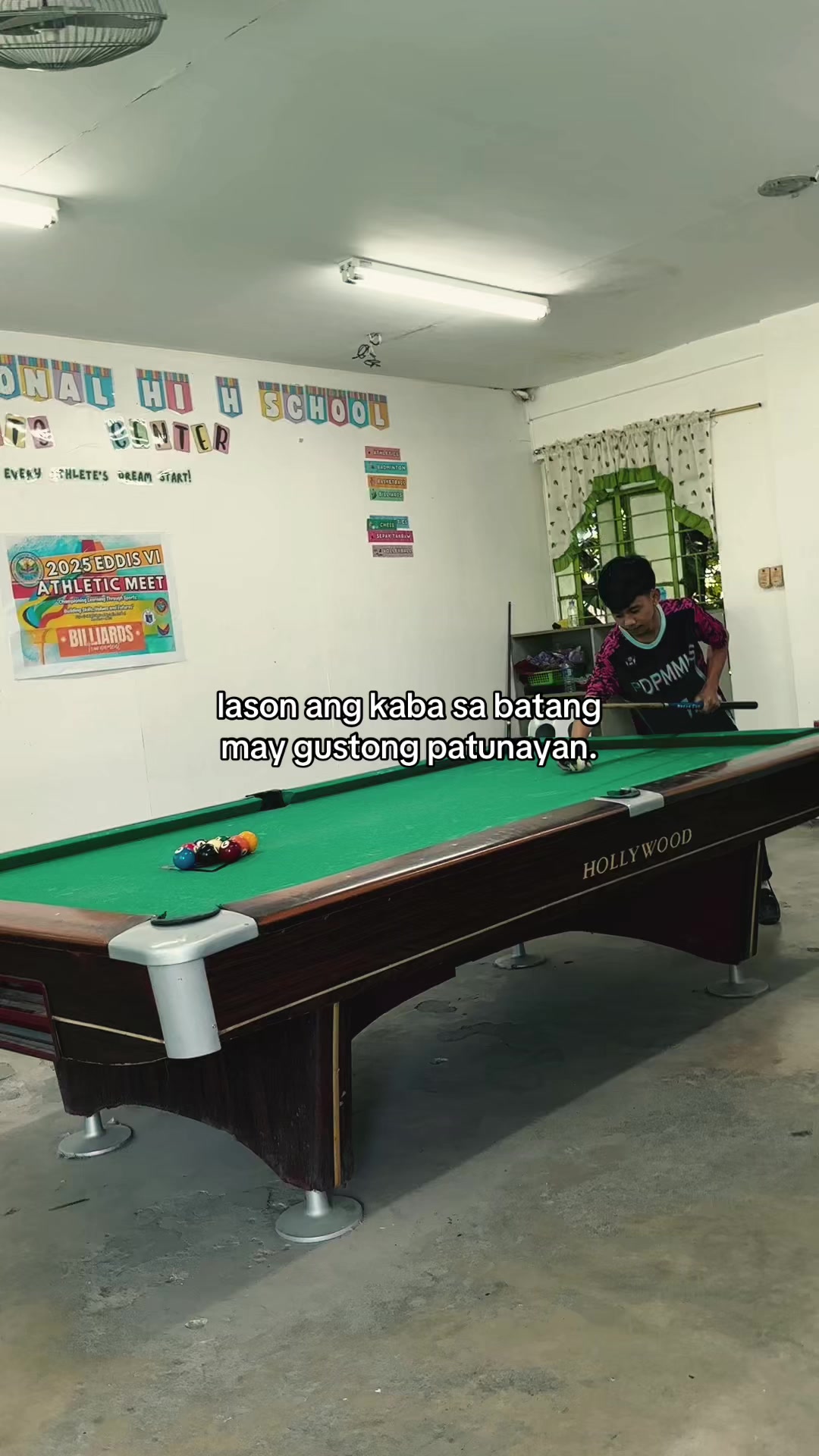 @prnz.pool