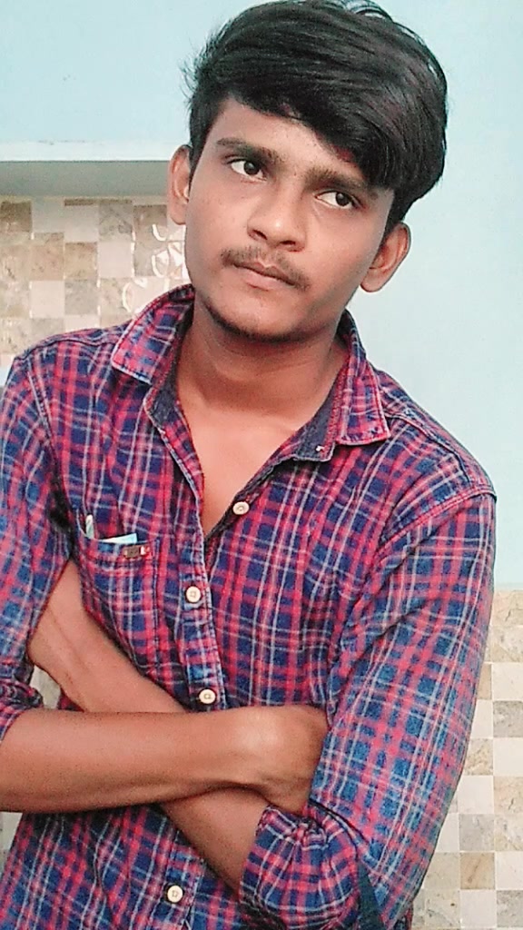 @ROWDY BOY 😍😍