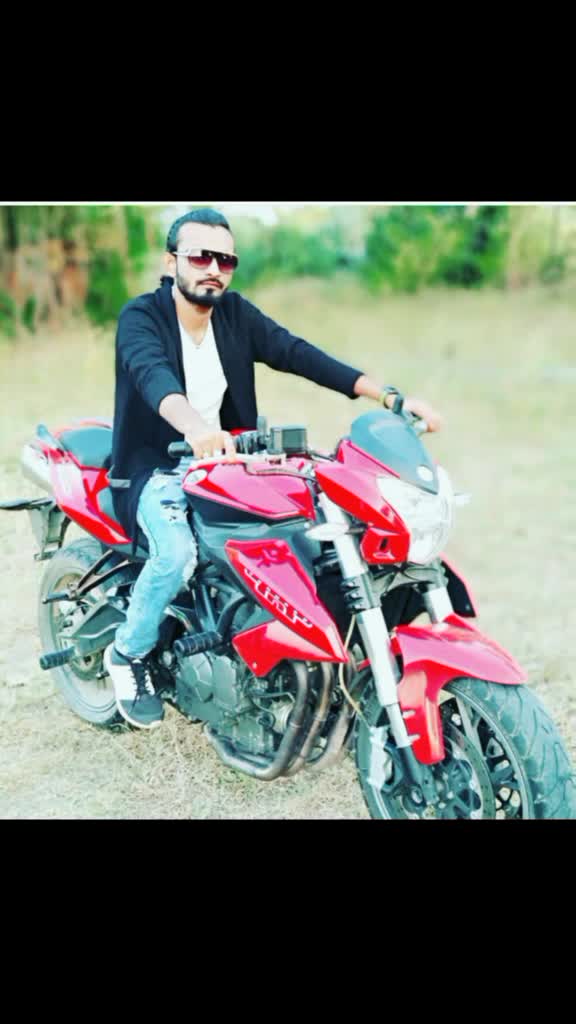 @Rajal Charan