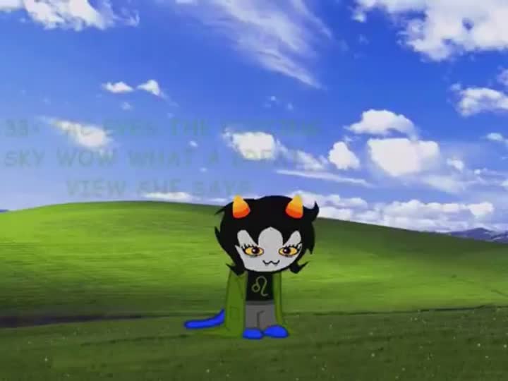 @Dancing Tavros