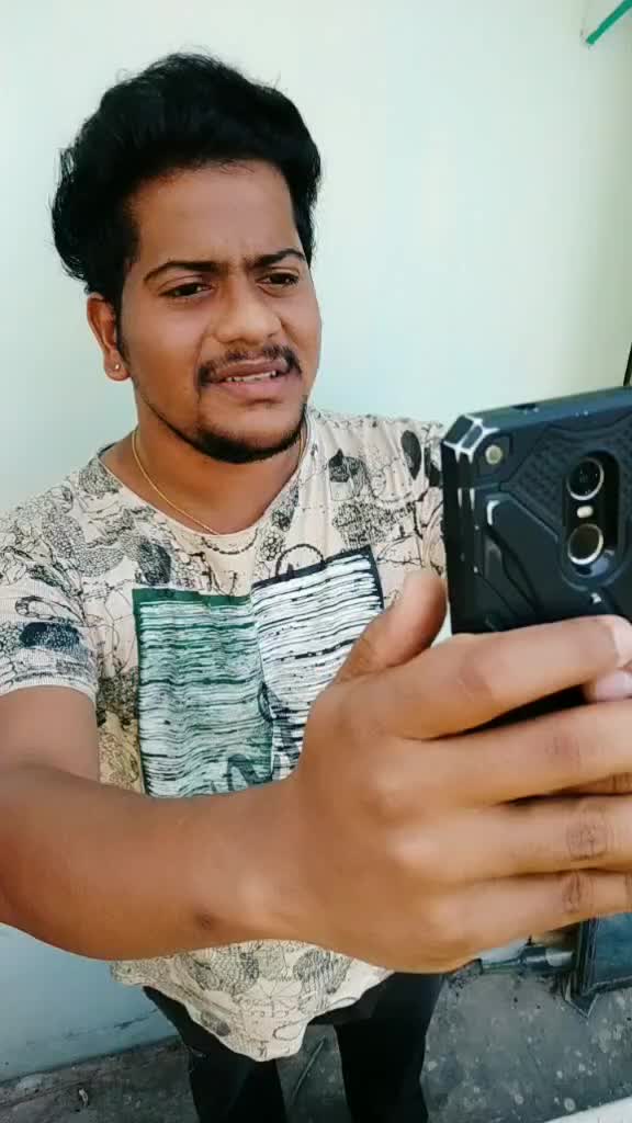 @Lucky