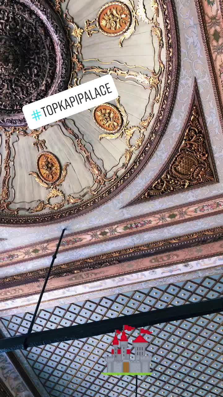 @user2047389820189
