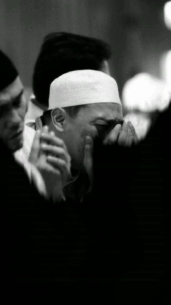 @Arman_malik_007
