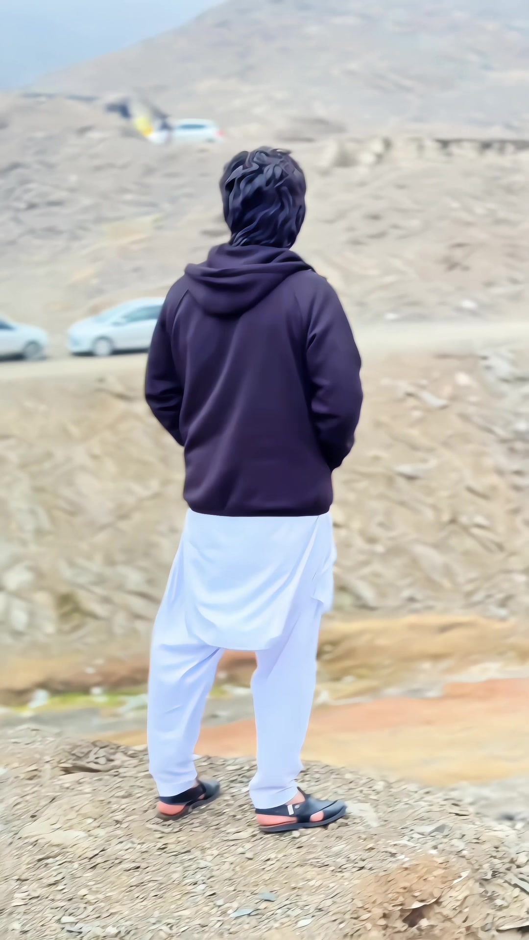 @😏 Mk BanGzai 😏