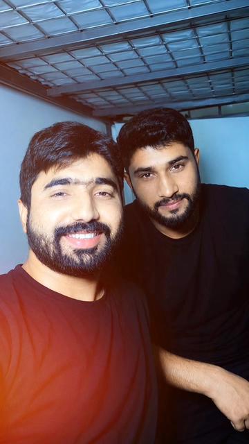 @MeHaR ZadA 🦅
