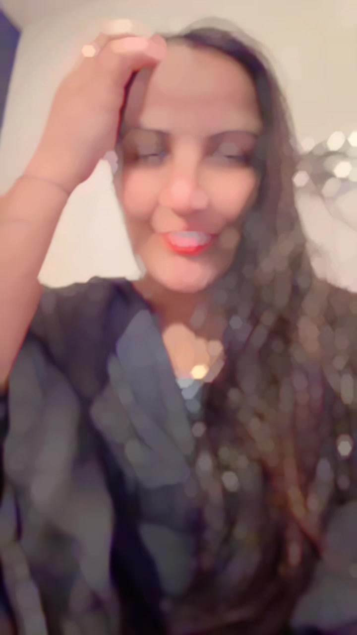 @Rajvir ❤️