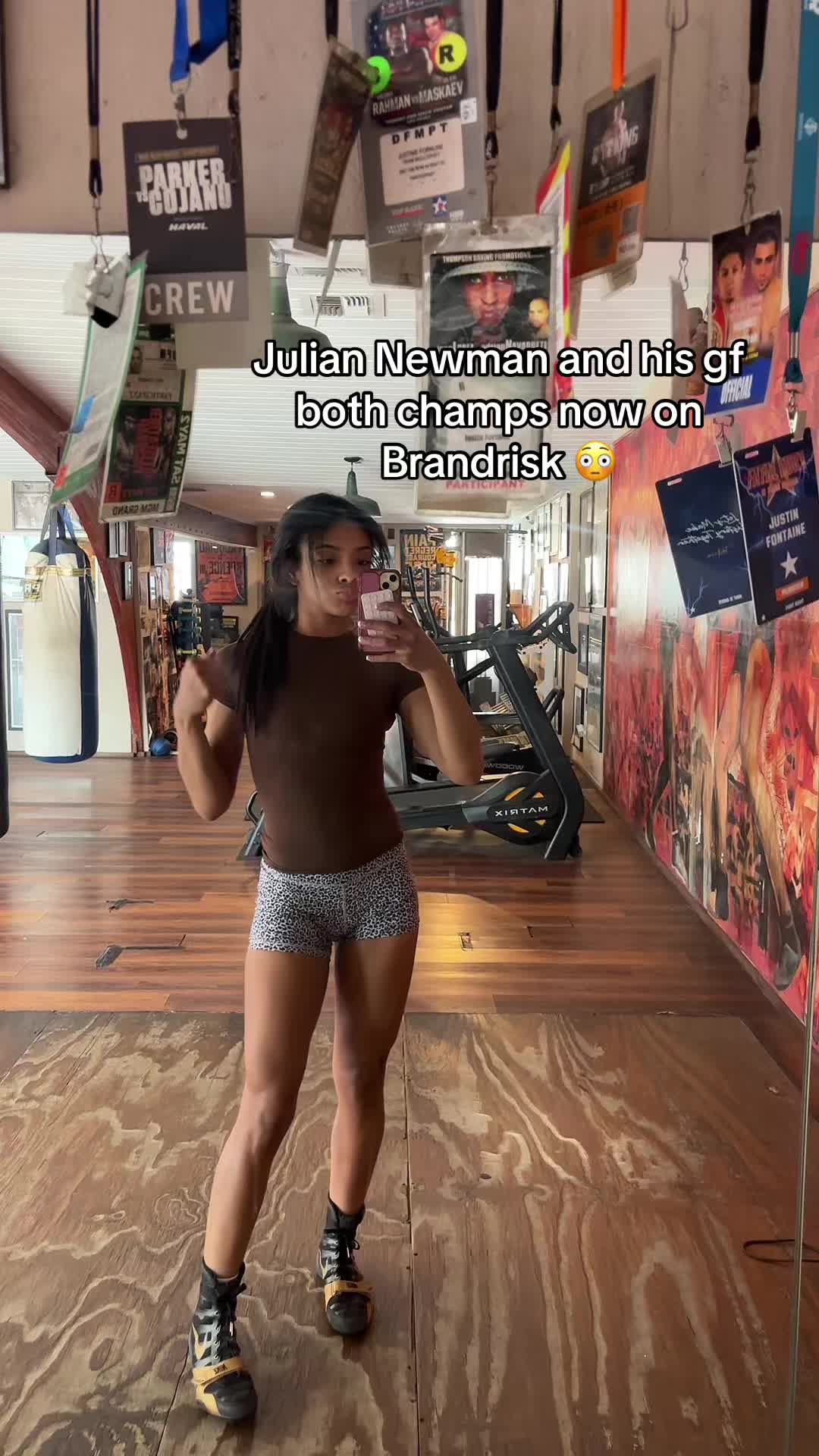 @janayaaberryy