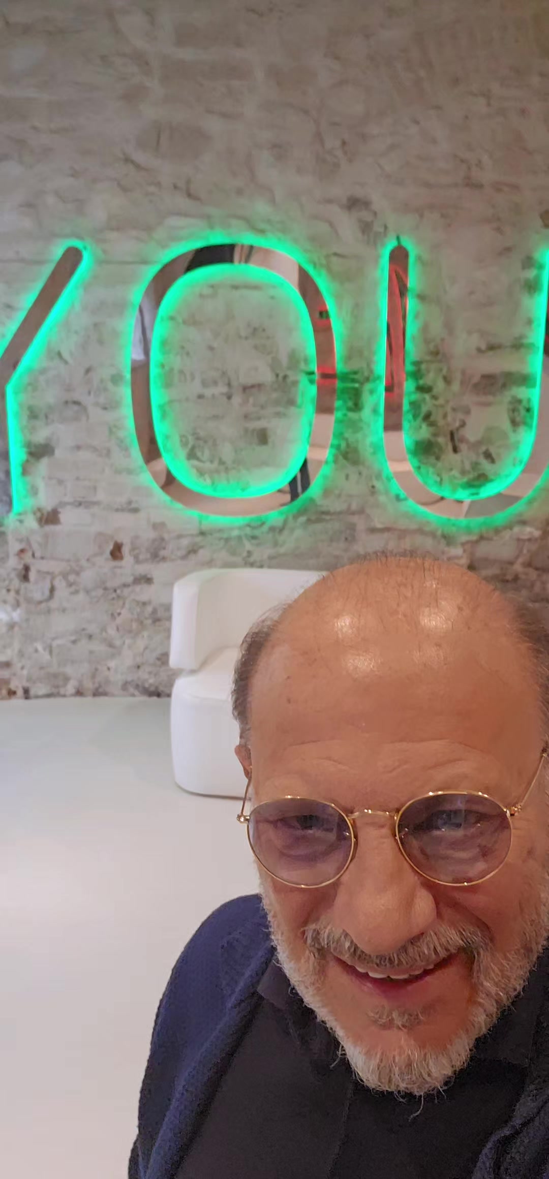 @cavaliere