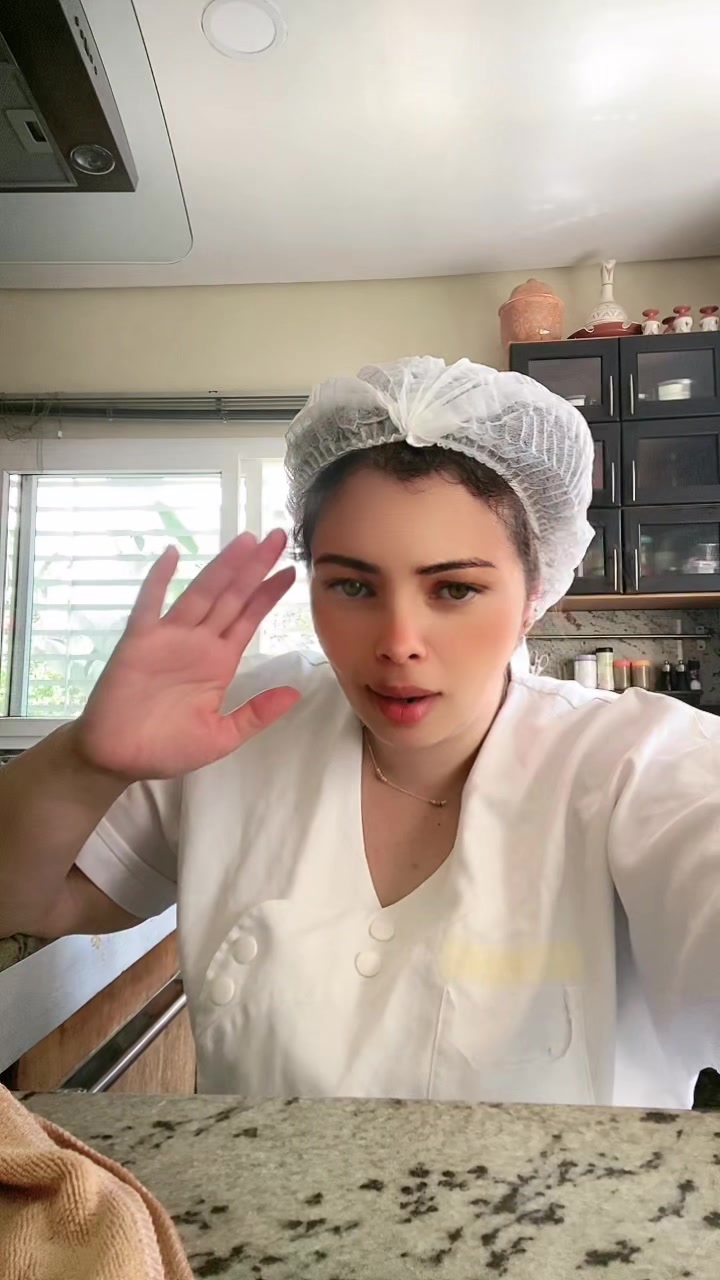 @ghazalghazola18