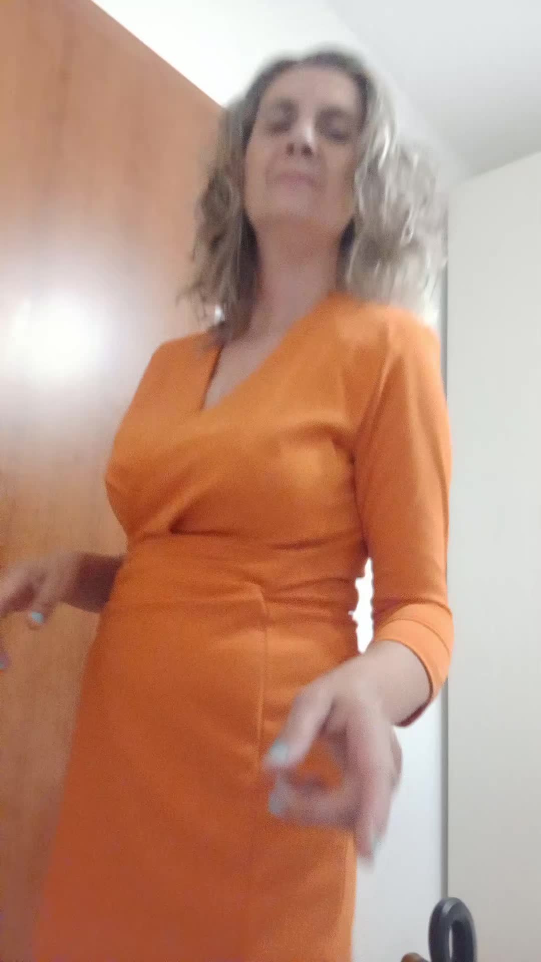 @millypatrik
