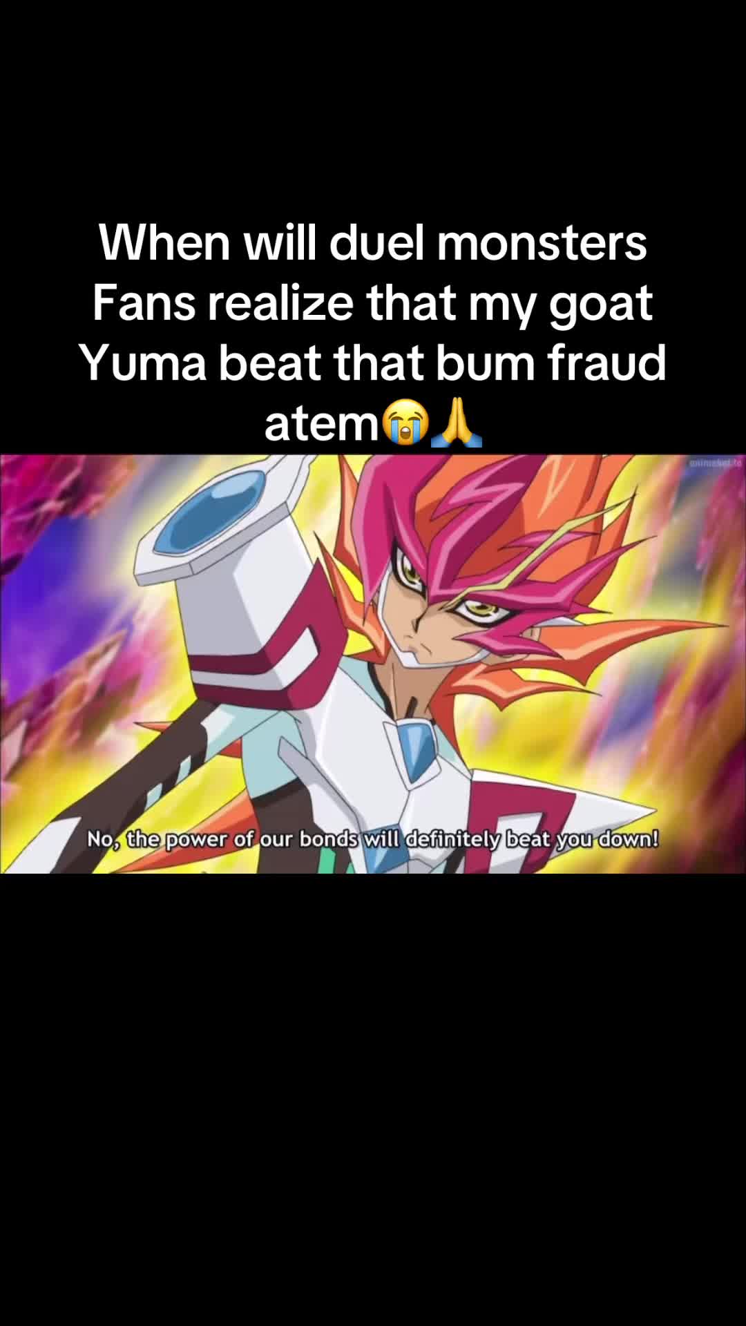 @Yugotard