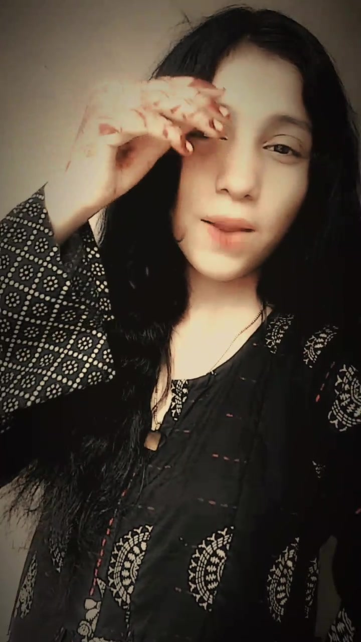 @🍀خوشی🍀