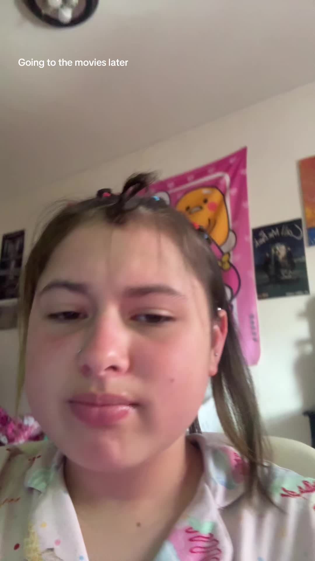 @The_queen67