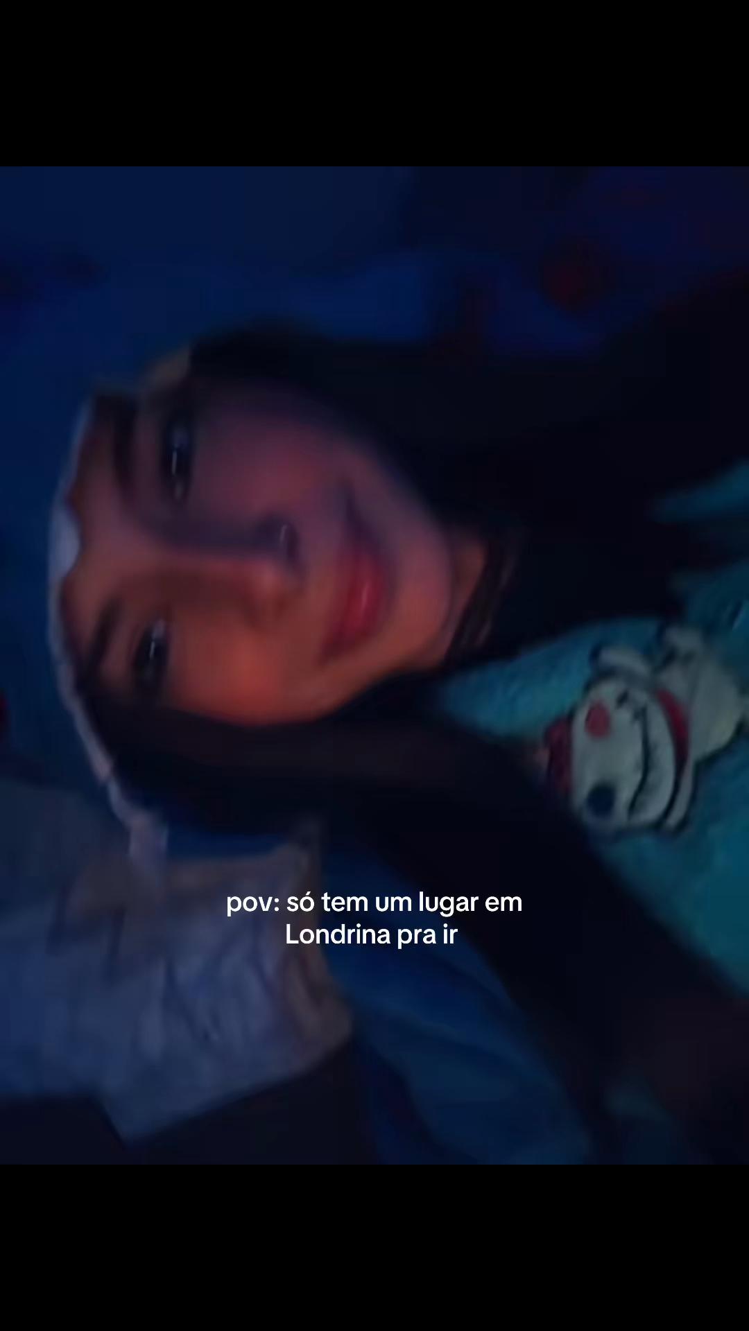 @mp🧸