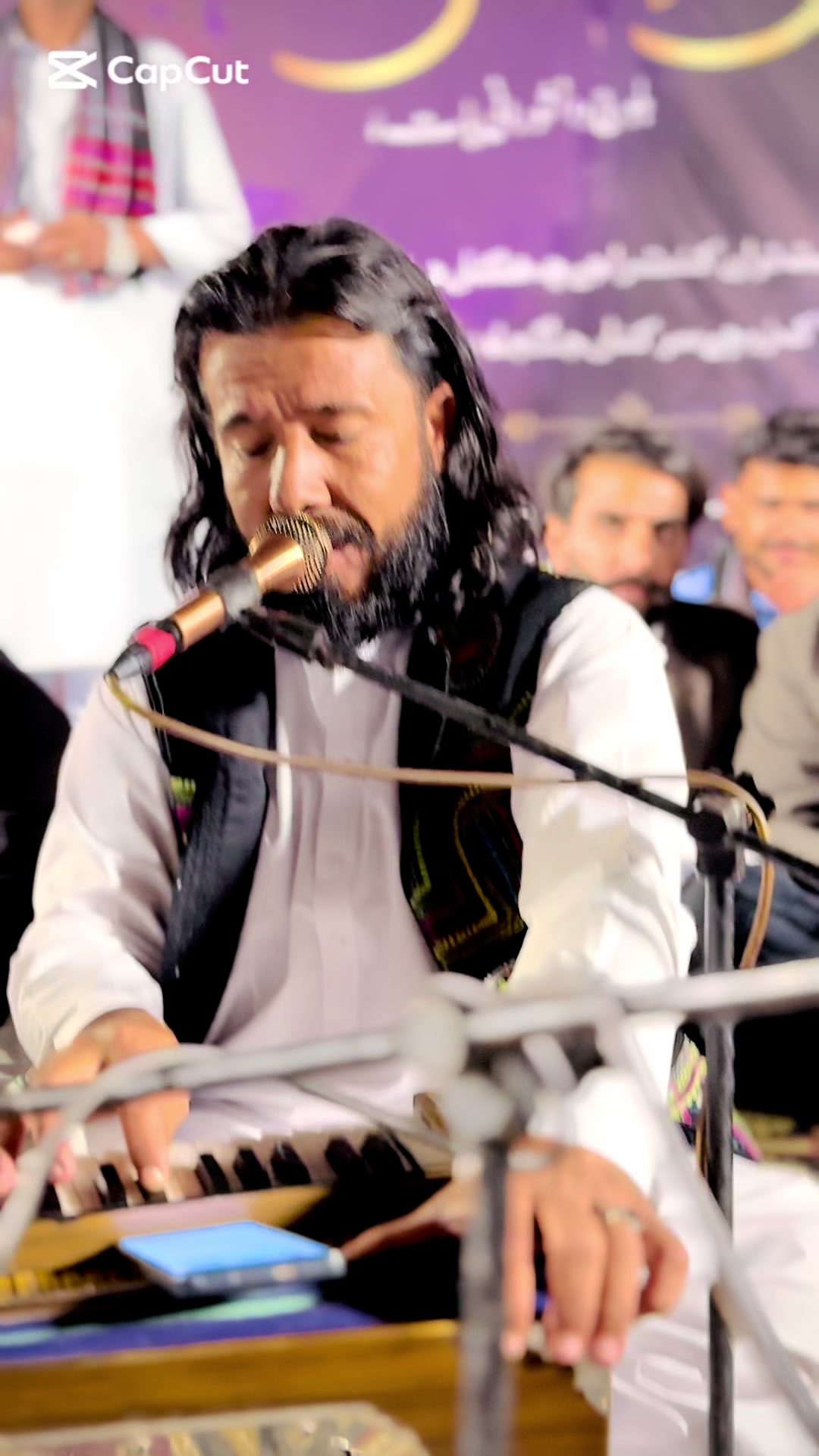 @Ahmedmirwani