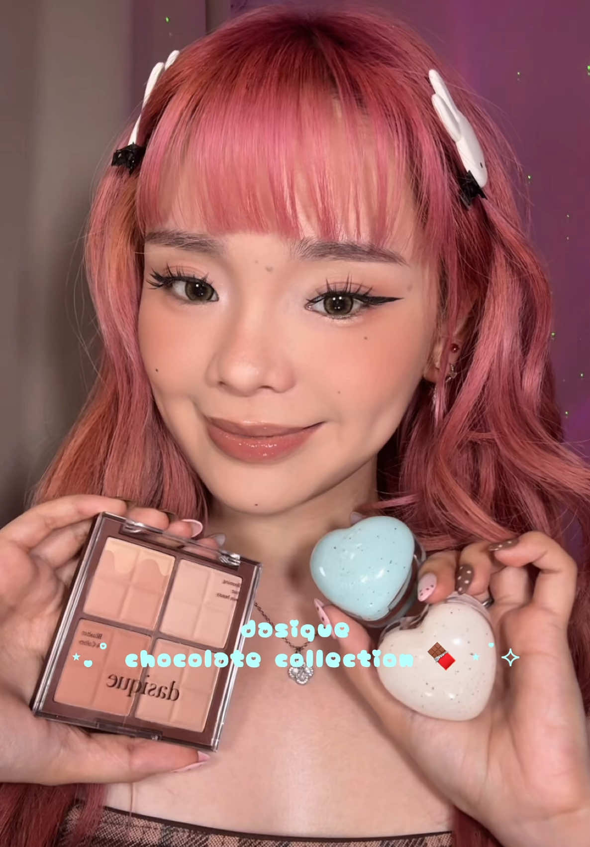 @Kiyoko ✮⋆˙