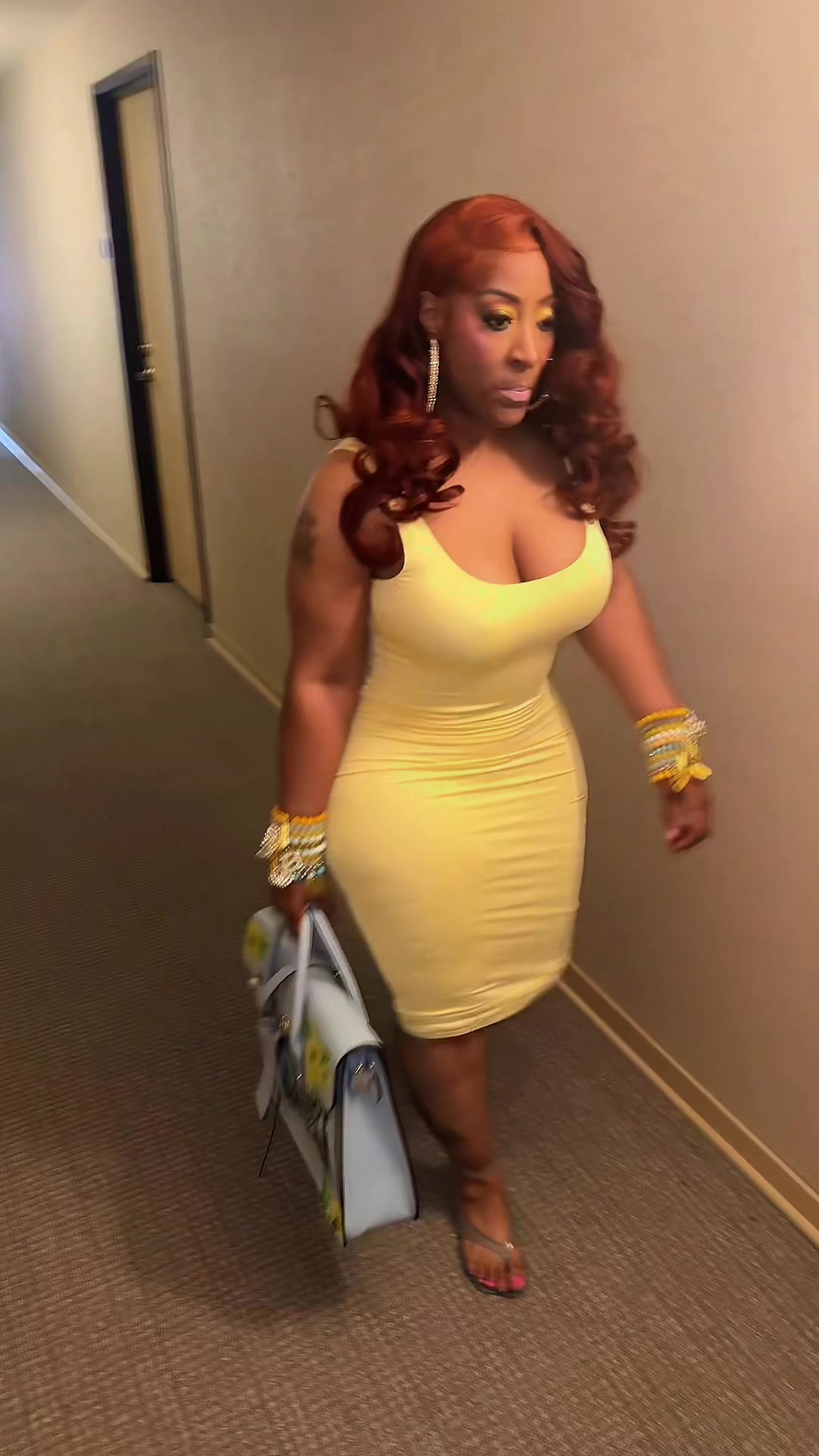 @neneosothick