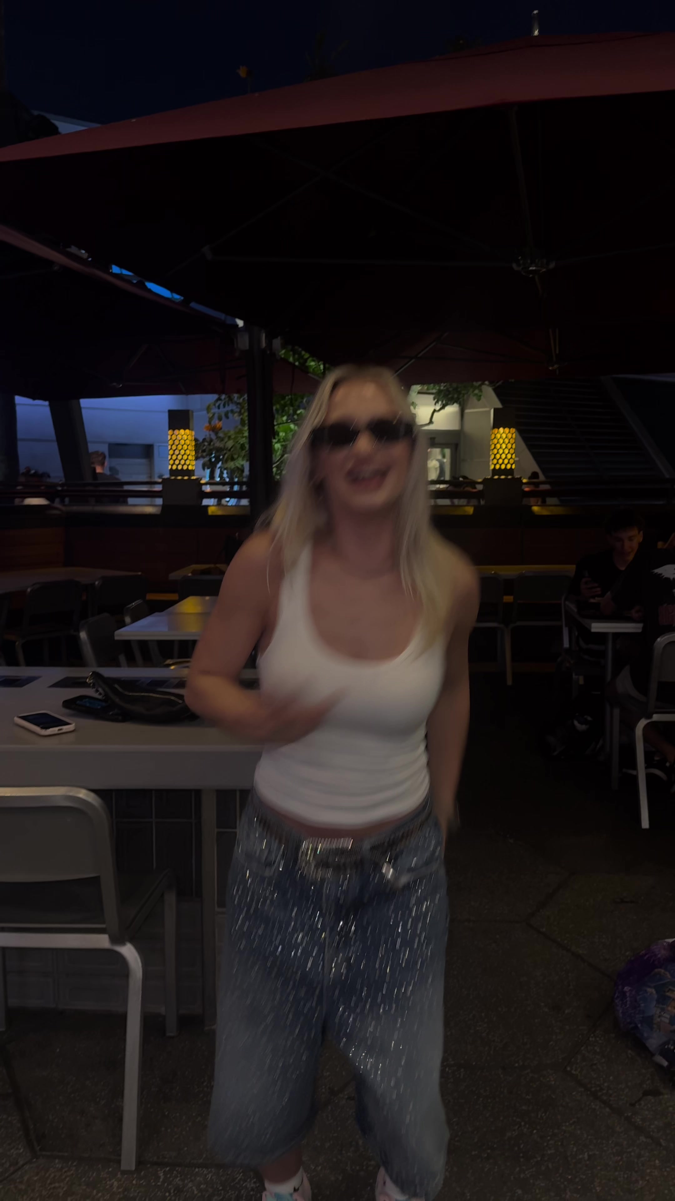 @Randi