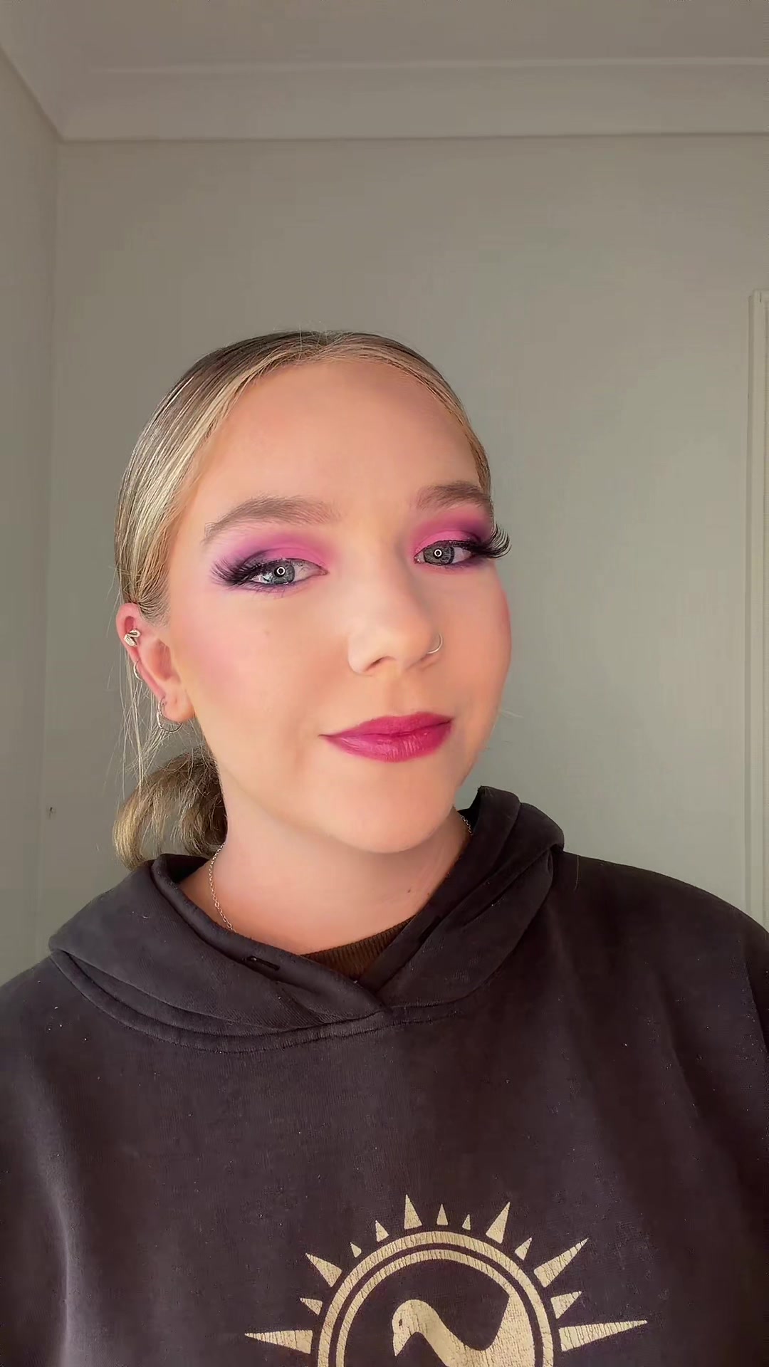 @teaganskyemakeup