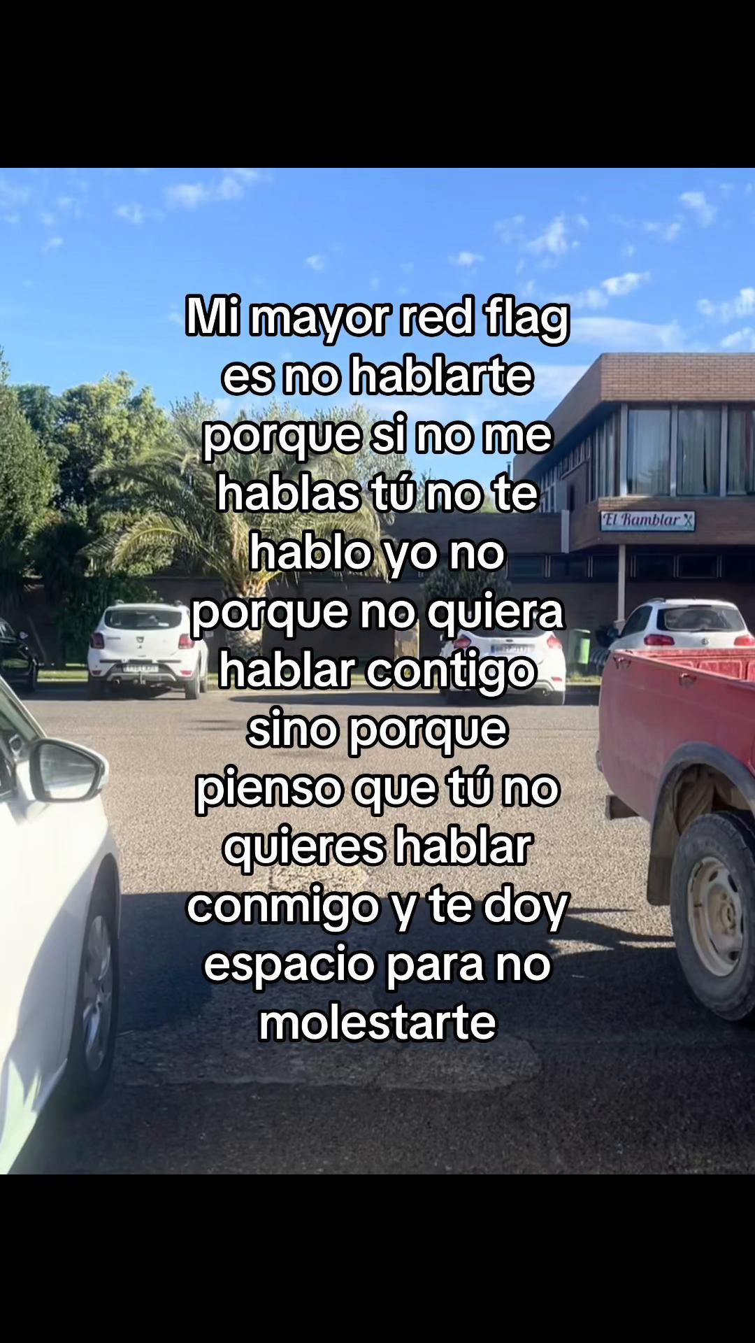 @Compartidoss