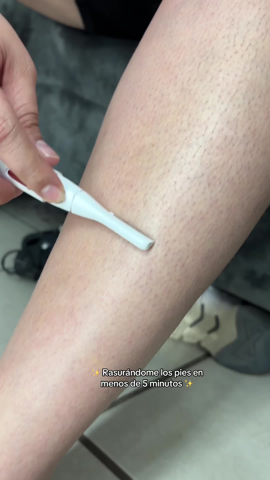 @010101010