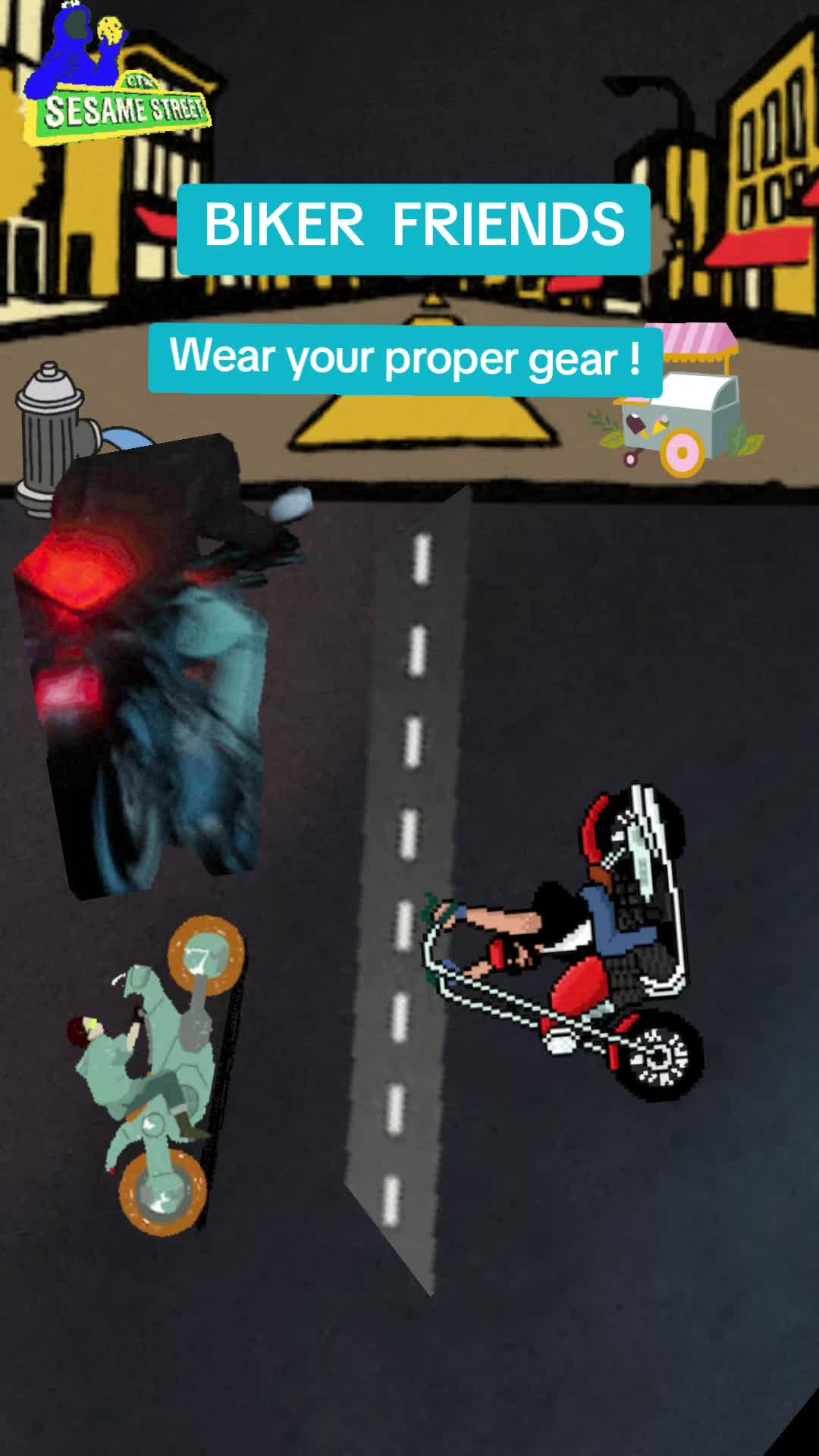 @Rutex