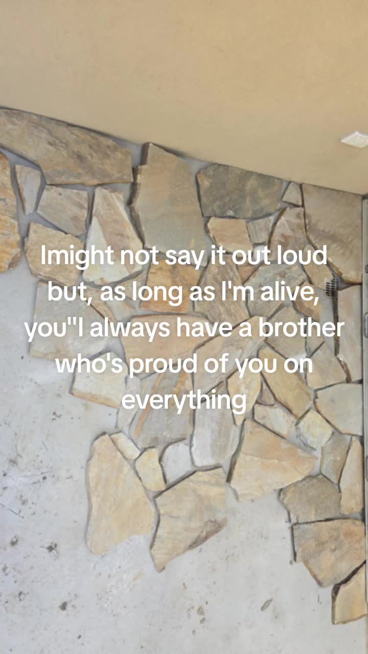 @javalantone