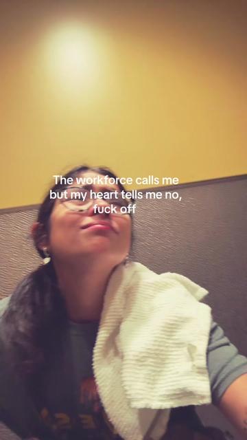 @Izzy