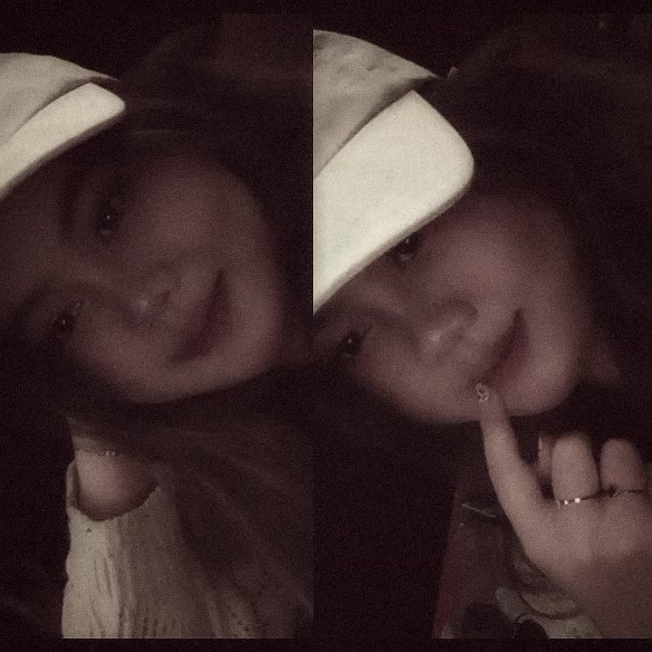 @sipaaaaa