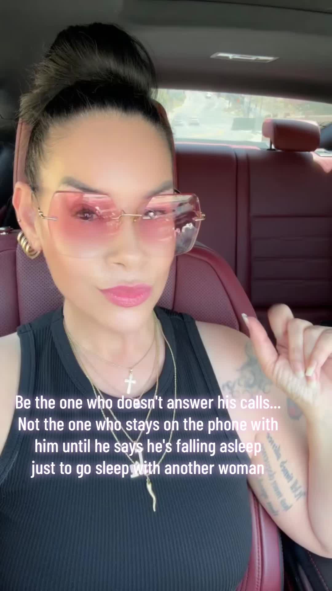 @Lisa Lu