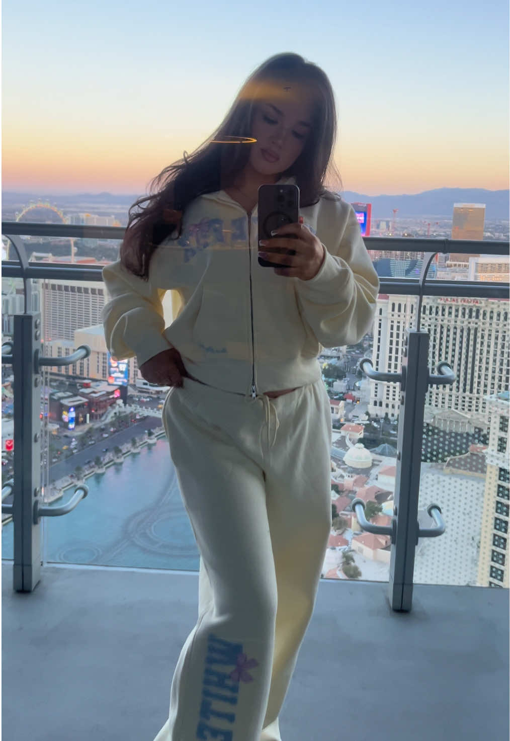 @CotDammitElizabeth