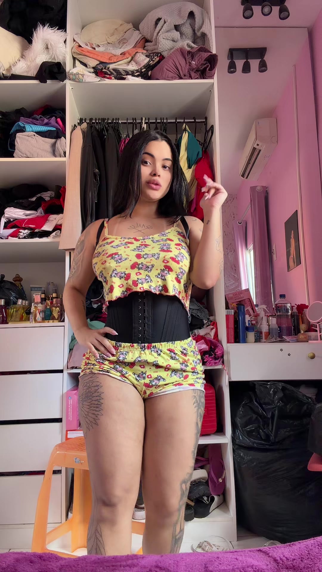 @Eryka Costa