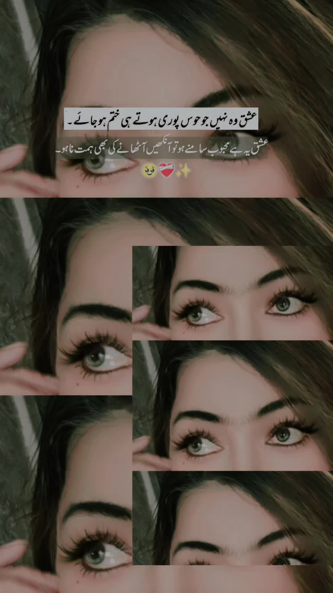 @❤️Naazo❤️Naaz❤️