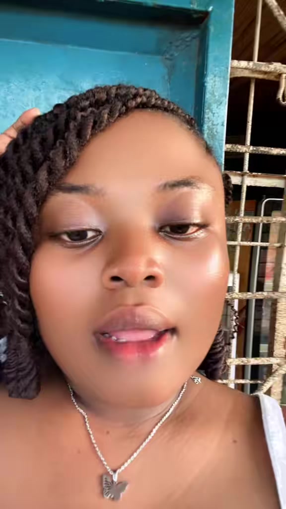 @Priorité 🥰❤️🤍