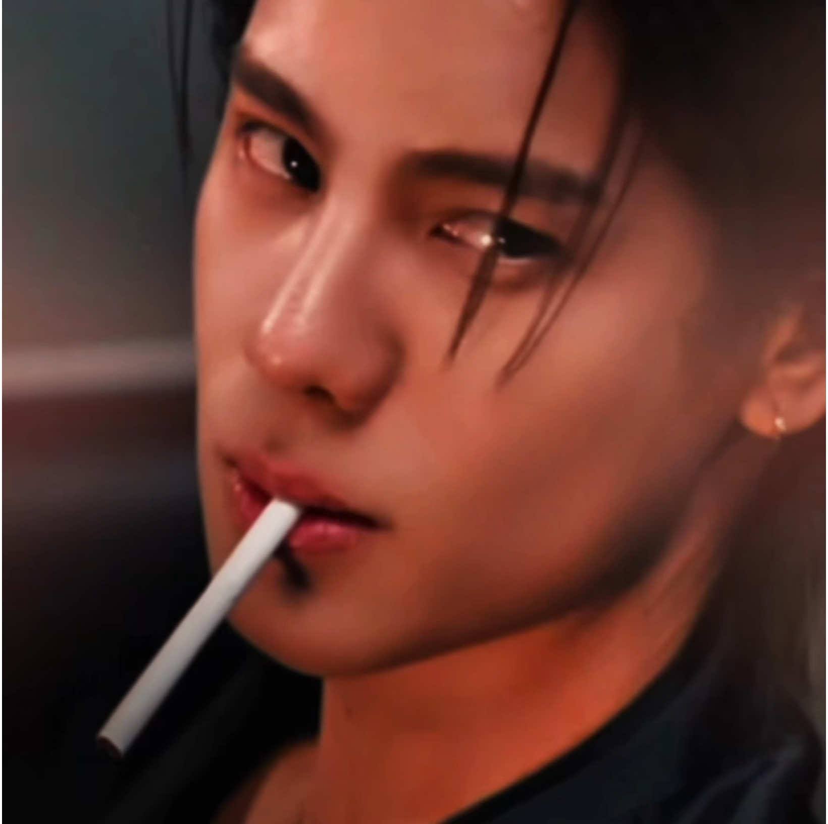 @⊹ ໋. ‧˚ keo ۰ ໋࣭࿐