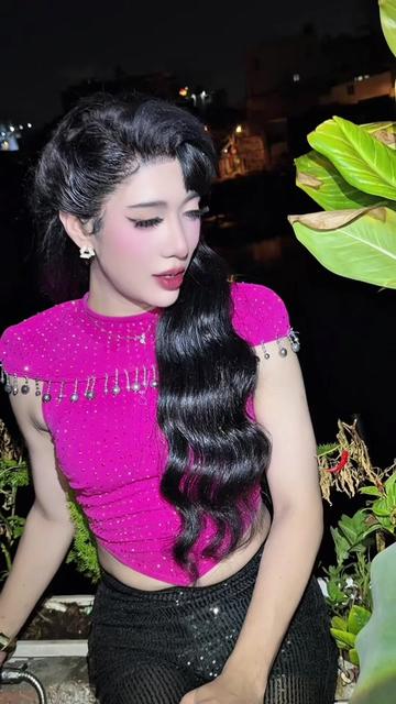 @Wigs Style lucy