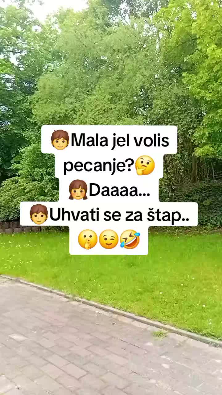 @Paunovic..🙂😉