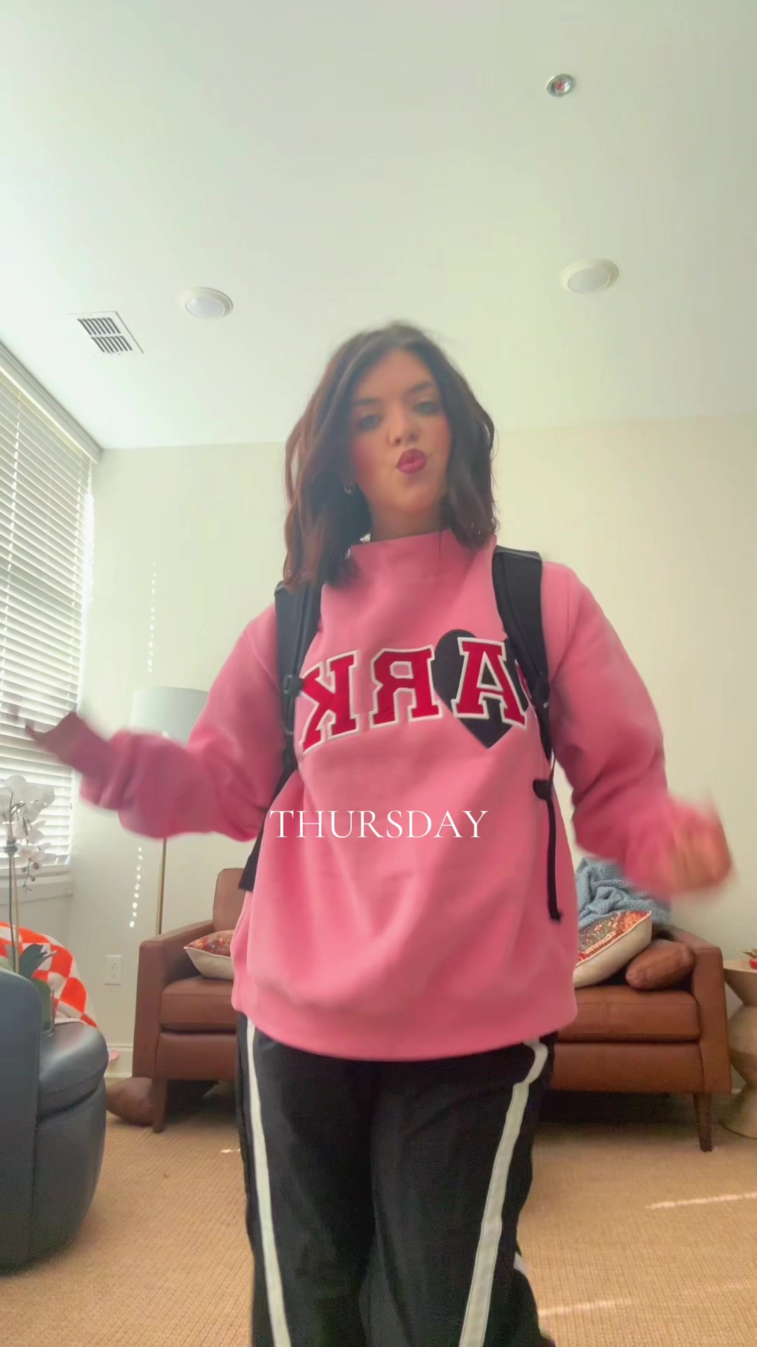 @annakanetownsend