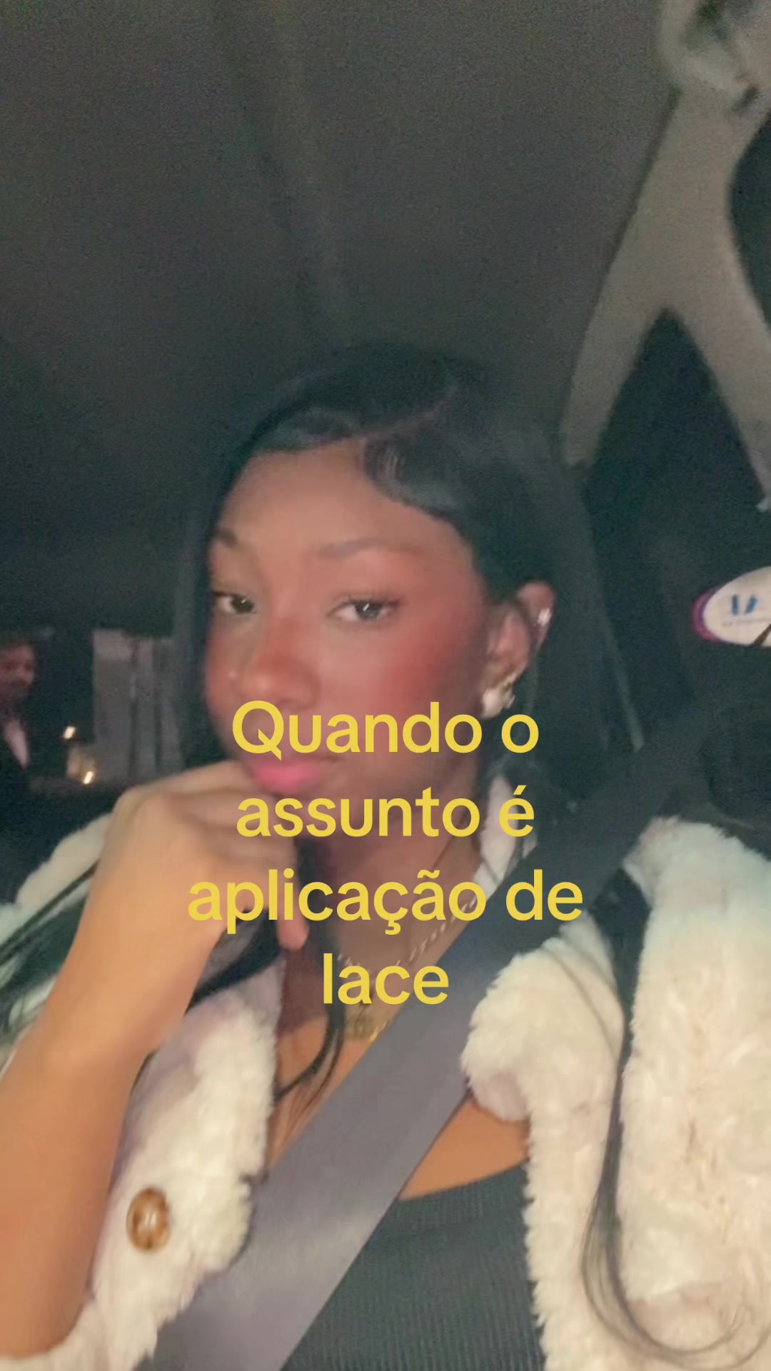 @Noemy Roberta