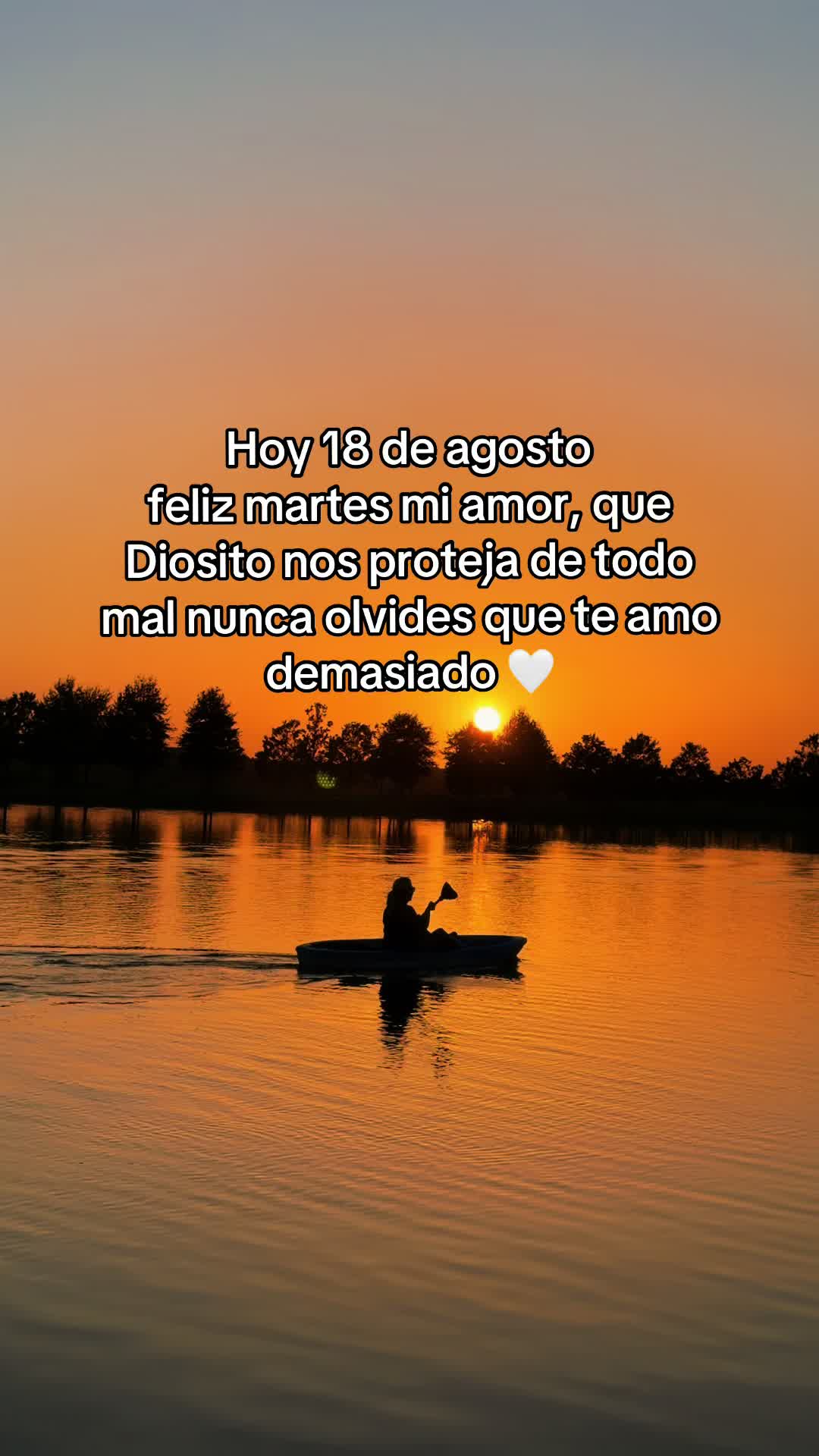 @rolitas502🇬🇹