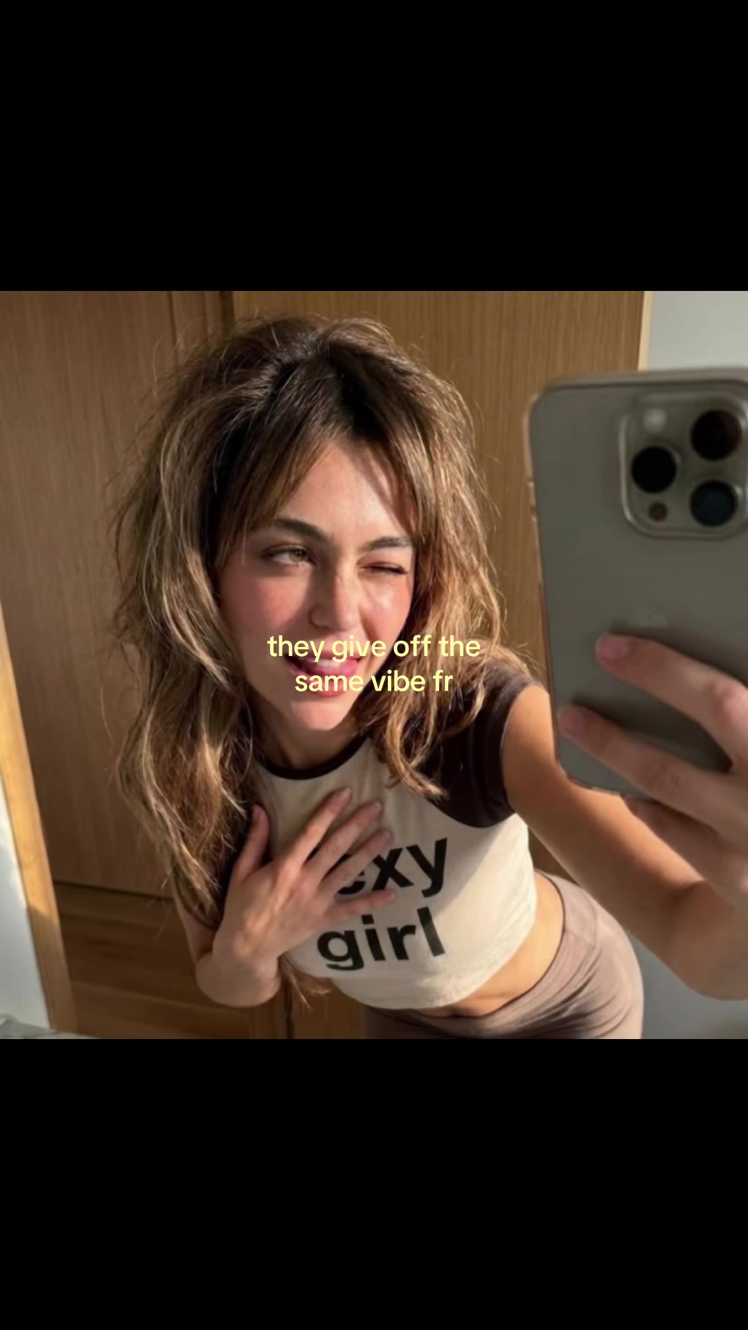 @e